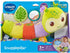 VTech Baby Snugglepillar Interactive Toy