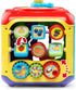 Packaging), VTech Sort and Discover Activity Cube (Frustration Free Red