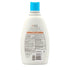 Aveeno Baby Eczema Therapy Moisturizing Cream, 12 fl. oz - Natural Colloidal Oatmeal & Vitamin B5