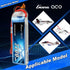 Gens ace 7.4V 2200mAh 2S 45C Pack 70MM 450 LiPo Battery Deans Plug for EDF Rc Plane Helicopter Rc Boat
