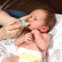 Nuby Medi-Nurser Medicine Bottle - Assorted Colors