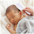 Newborn Hair Grooming Scalp Massager Combs - Hair Accessories
