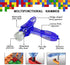 Building Blocks Tool Kit, Brick Separator Tools Compatible with LEGO & Technic Mini Blocks, Multi-functional Set