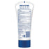 50+, 25% 6oz. Banana Boat Simply Protect Mineral-Based Sunscreen Lotion for Kids, SPF Tear Free, Fewer Ingredients