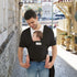 Acrabros Baby Wrap Carrier,Hands Free Baby Carrier Sling,Lightweight,Breathable,Softness,Perfect for Newborn Infants
