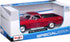 Maisto 1:25 Diecast Vehicle 1965 Chevy El Camino (Colors May Vary)