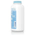 Johnson's Baby Powder with Naturally Derived Cornstarch, Aloe & Vitamin E, Hypoallergenic, 9 oz