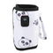 Milk Bottle Warmer Cover, USB Milk Heat Keeper Car Bottle Warmer with