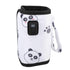 Milk Bottle Warmer Cover, USB Milk Heat Keeper Car Bottle Warmer with