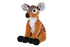 Wild Republic Cuddlekins Fawn Plush, Stuffed Animal, 12 Inches, Gifts for Kids, Plush Toy