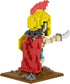 Jesus Series-Goliath, The Giant Mini Figurine, Collectable Building Set for Ages 14+, Great Gift for Teenagers and