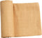 Meracorallo Muslin Swaddle Blanket – Silky Soft Receiving Blanket for Baby Boys and Girls, 47 x 47 inches