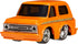 CarTuned Diecast Vehicle Series 1-8 Pack, Ages 6+ Years