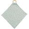 Things Remembered Embroidered Mini Teether Blankie in Polka Dot (Free Customization)