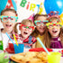 Fowecelt 12 Pcs Building Blocks Games for Kids Birthday Party Favors Supplies, Boys Girls Carnival