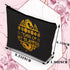 BDPWSS Tears Of My Players Funny RPG Gamer Cosmetic Bag d20 Dice Gift