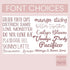 Ships Next Day - Personalized Name Kids Blankets for Girls and Boys with Name - Printed in America - Throw Blanket