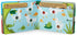 Melissa & Doug Children's Book - Poke-a-Dot: Old MacDonald’s Farm, Board Book with Buttons to Pop