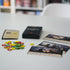 Pest: Event Cards Pack - Mini-Expansion, 12 Cards & 30 Tokens, Strategy Board Game Accessory, Premium Component Upgrade