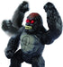 Redbox Walking Gorilla with Light & Sound