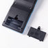 Brick Game Console: Retro Handheld Game Console with 3.5-inch Screen & Built-in 23 Games (Blue)