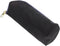 SECFOU Insulated Milk Bottle Warmer Bag, Portable Thermal Bottle Holder with Zippered