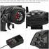 GoolRC 2.4G 3CH Remote Control Transmitter & Receiver