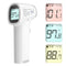 FT50 Non Contact Thermometer Infrared Fever Monitor Screen Display for Adults Kids