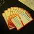A Rock & A Hard Place Would You Rather - Card Game for Adults, Party Games for Game Night