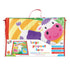 Galt Toys Farm-Themed Large Playmat - Fun for Kids