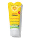 California Baby Calendula Cream | 100% Plant-Based Moisturizer | Lavender Baby Lotion