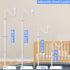 EYSAFT E21,E30,Spaceview E110, E210 Baby Monitor Floor Stand Holder Mount Compactible for eufy Spaceview pro