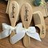 BMVDDFF Personalized Engraved Baby Hair Brush Set, Baby Shower Gift, Wooden Hair Comb,