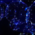 18 Packs Light Up LED Balloons - Cell Battery Included, 3 Modes Flashing, Perfect for Birthday Wedding Decorations (4