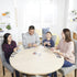 5 Alive Card Game, Fast-Paced Game for Kids and Families, Fun for Ages 8 and Up, 2 to 6 Players