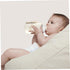 Generic Bottle Warmer for Travel Fast Heating & Precise Temperature Control Baby Bottle Warmer with LCD Display