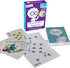 54+ Dilemmas 46+ Open The Joy Would You Rather Card Game for Kids, Conversation Starters Cards of Silly Questions