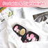 Trimmer, (27 Set Infant Grooming Essentials: Electric Safety Nail Nasal Aspirator, Hair Brush, Comb, Nail Clipper Piece