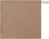 HYROOY 5 Pcs Towel Baby Face Cloth Baby Bath Towel Handkerchief Cotton Burp Cloth Soft Absorbent Gauze Kindergarten