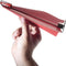 POWERUP 2.0 Paper Airplane Conversion Kit | Electric Motor for DIY Planes | Fly Longer | Perfect for Kids & Adults