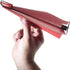 POWERUP 2.0 Paper Airplane Conversion Kit | Electric Motor for DIY Planes | Fly Longer | Perfect for Kids & Adults