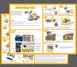 LEPANDA 8-12, RC Boat, Building Kit for Kids Ages Paddle Boat, STEM Science Kit for Boys & Girls