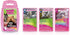 Top Trumps Horses, Ponies, and Unicorns Classic Card Game, Educational Facts for Boys and Girls Aged 4+