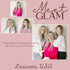 Ships Next Day - Personalized Name Kids Blankets for Girls and Boys with Name - Printed in America - Throw Blanket