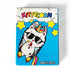 Kittycorn Card Game