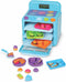 Learning Resources Sorting Sweets Mini Oven, Play Food, Kids Kitchen Playset, Pretend