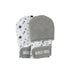 Set Munch Minis Combo - Adorable Grey Stars Baby Care