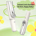 Trimmer, Baby Hair Clippers with Vacuum, Ultra Quiet Kids Hair Cordless Electric Haircut Kit for Autism, Infant
