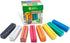 Crayola Modeling Clay in Bold Colors, 2lbs, Gift for Kids, Ages 4 & Up by Crayola