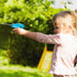 12 Packs Water Guns for Kids - Squirt Toys for Outdoor Beach Swimming Pool Games
